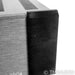 Krell KAV-250a Stereo Power Amplifier; KAV250a
