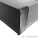 Krell KAV-250a Stereo Power Amplifier; KAV250a