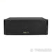 Virtual Reality Theatre LCR-20 Center Channel Speaker