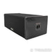 Virtual Reality Theatre LCR-20 Center Channel Speaker