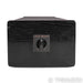 Virtual Reality Theatre LCR-20 Center Channel Speaker