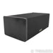 Virtual Reality Theatre LCR-20 Center Channel Speaker
