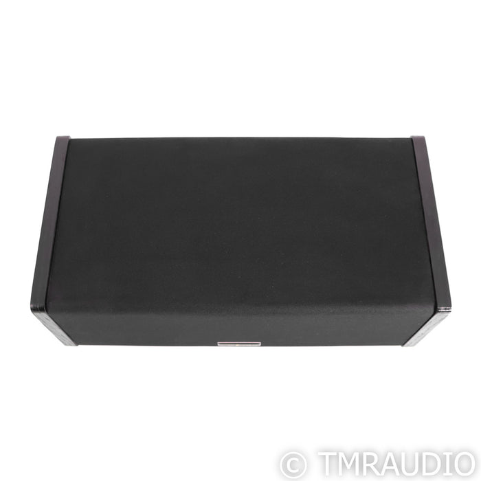 Virtual Reality Theatre LCR-20 Center Channel Speaker