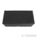 Virtual Reality Theatre LCR-20 Center Channel Speaker