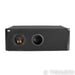 Virtual Reality Theatre LCR-20 Center Channel Speaker