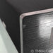 Virtual Reality Theatre LCR-20 Center Channel Speaker