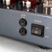 PrimaLuna EVO 400 Stereo Tube Integrated Amplifier; EVO400