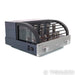 PrimaLuna EVO 400 Stereo Tube Integrated Amplifier; EVO400