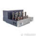 PrimaLuna EVO 400 Stereo Tube Integrated Amplifier; EVO400