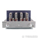 PrimaLuna EVO 400 Stereo Tube Integrated Amplifier; EVO400