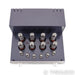 PrimaLuna EVO 400 Stereo Tube Integrated Amplifier; EVO400