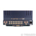 PrimaLuna EVO 400 Stereo Tube Integrated Amplifier; EVO400