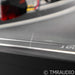 Technics SL-1500C Direct-Drive Turntable; SL1500C; Ortofon 2M Red MM Cartridge