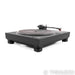 Technics SL-1500C Direct-Drive Turntable; SL1500C; Ortofon 2M Red MM Cartridge