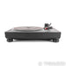 Technics SL-1500C Direct-Drive Turntable; SL1500C; Ortofon 2M Red MM Cartridge