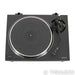 Technics SL-1500C Direct-Drive Turntable; SL1500C; Ortofon 2M Red MM Cartridge