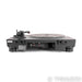 Technics SL-1500C Direct-Drive Turntable; SL1500C; Ortofon 2M Red MM Cartridge