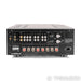 Luxman L-509X Stereo Integrated Amplifier; MM / MC Phono