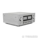 Luxman L-509X Stereo Integrated Amplifier; MM / MC Phono