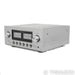 Luxman L-509X Stereo Integrated Amplifier; MM / MC Phono