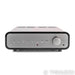 Peachtree Nova150 Stereo Integrated Amplifier