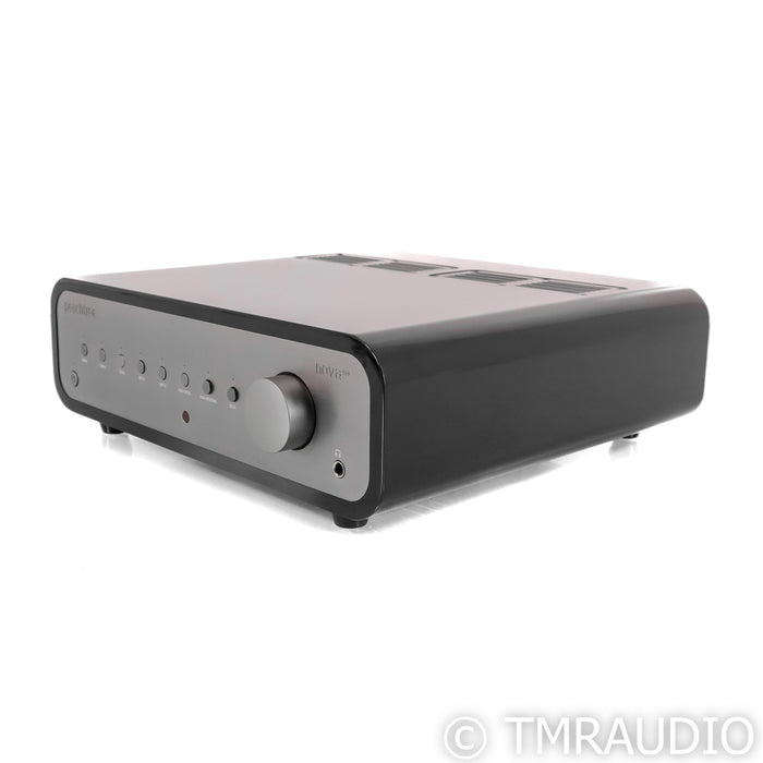 Peachtree Nova150 Stereo Integrated Amplifier