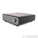 Peachtree Nova150 Stereo Integrated Amplifier
