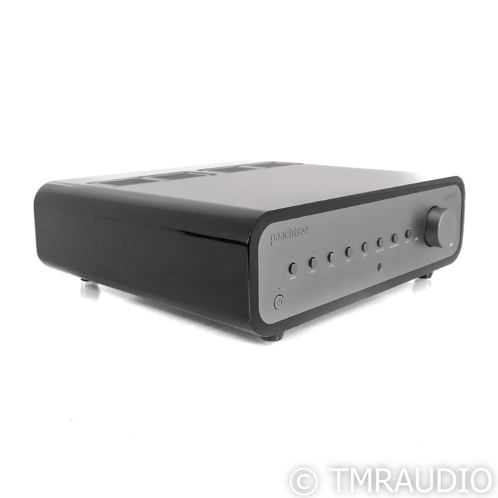 Peachtree Nova150 Stereo Integrated Amplifier