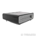 Peachtree Nova150 Stereo Integrated Amplifier