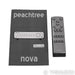 Peachtree Nova150 Stereo Integrated Amplifier