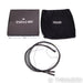 Tara Labs The Zero LX Tonearm Cable; 1.5m Phono Interconnect