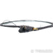 Tara Labs The Zero LX Tonearm Cable; 1.5m Phono Interconnect