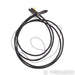 Tara Labs The Zero LX Tonearm Cable; 1.5m Phono Interconnect