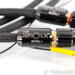 Tara Labs The Zero LX Tonearm Cable; 1.5m Phono Interconnect