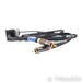 MIT Shotgun S3 RCA Cable; Single 3m Interconnect