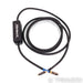 MIT Shotgun S3 RCA Cable; Single 3m Interconnect
