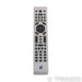PS Audio DirectStream Memory Player SACD/CD Transport