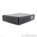PS Audio DirectStream Memory Player SACD/CD Transport
