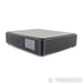 PS Audio DirectStream Memory Player SACD/CD Transport