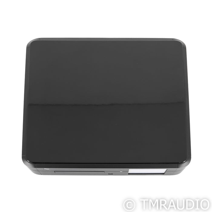 PS Audio DirectStream Memory Player SACD/CD Transport