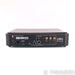 PS Audio DirectStream Memory Player SACD/CD Transport