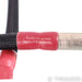Shunyata Research Antares XLR Cables; 1m Pair Balanced Interconnect