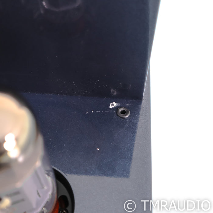 PrimaLuna ProLogue Premium Stereo Tube Integrated Amplifier; (No Remote)