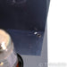 PrimaLuna ProLogue Premium Stereo Tube Integrated Amplifier; (No Remote)