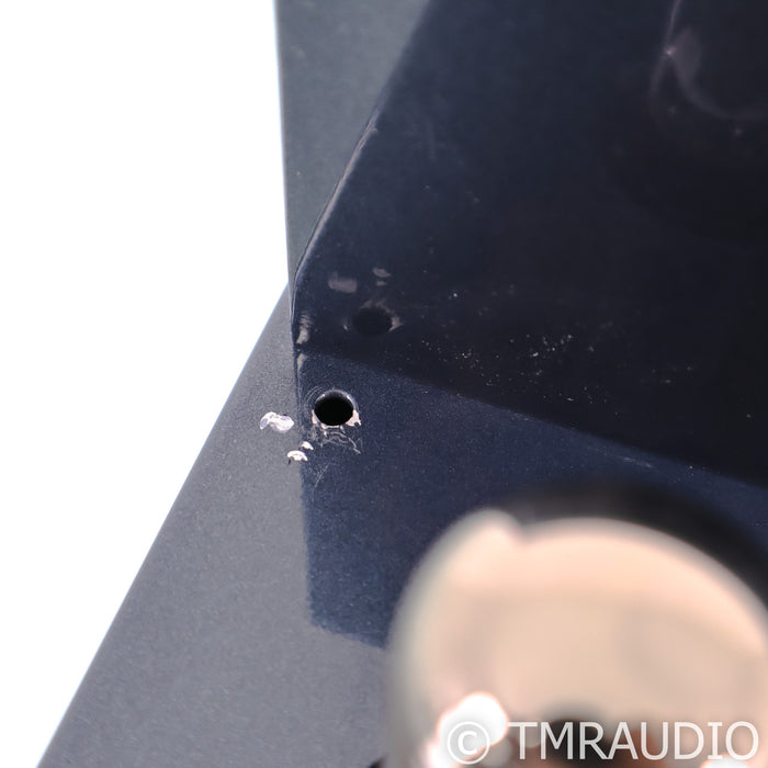 PrimaLuna ProLogue Premium Stereo Tube Integrated Amplifier; (No Remote)