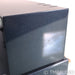 PrimaLuna ProLogue Premium Stereo Tube Integrated Amplifier; (No Remote)