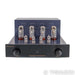 PrimaLuna ProLogue Premium Stereo Tube Integrated Amplifier; (No Remote)
