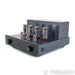 PrimaLuna ProLogue Premium Stereo Tube Integrated Amplifier; (No Remote)