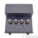 PrimaLuna ProLogue Premium Stereo Tube Integrated Amplifier; (No Remote)
