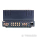 PrimaLuna ProLogue Premium Stereo Tube Integrated Amplifier; (No Remote)